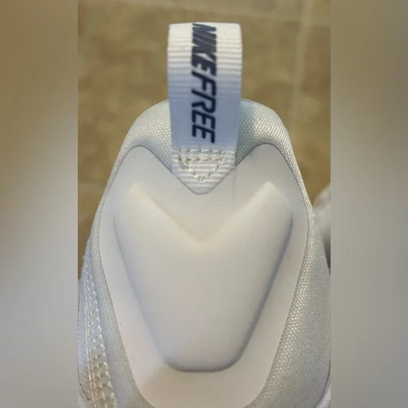 Nike Free Metcon 6 - Picture 9 of 12